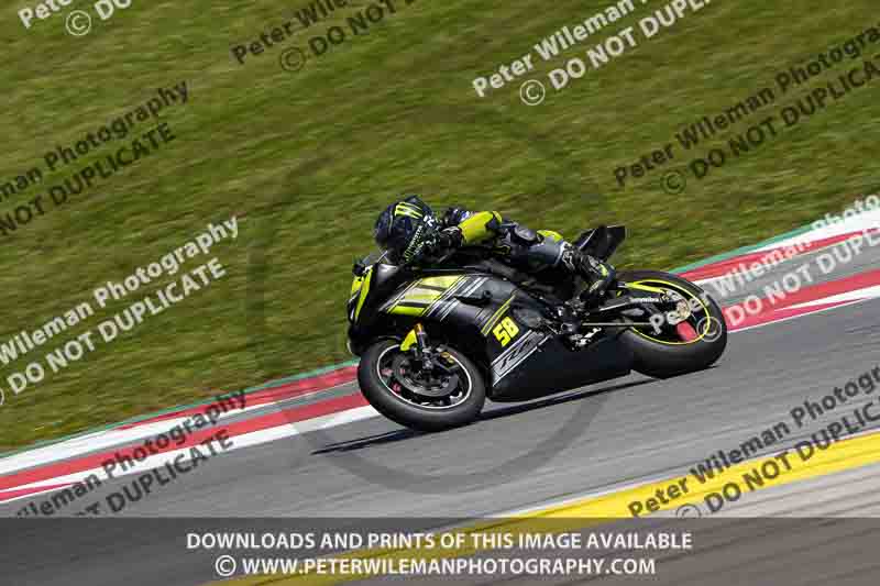 motorbikes;no limits;peter wileman photography;portimao;portugal;trackday digital images